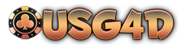 usg4d